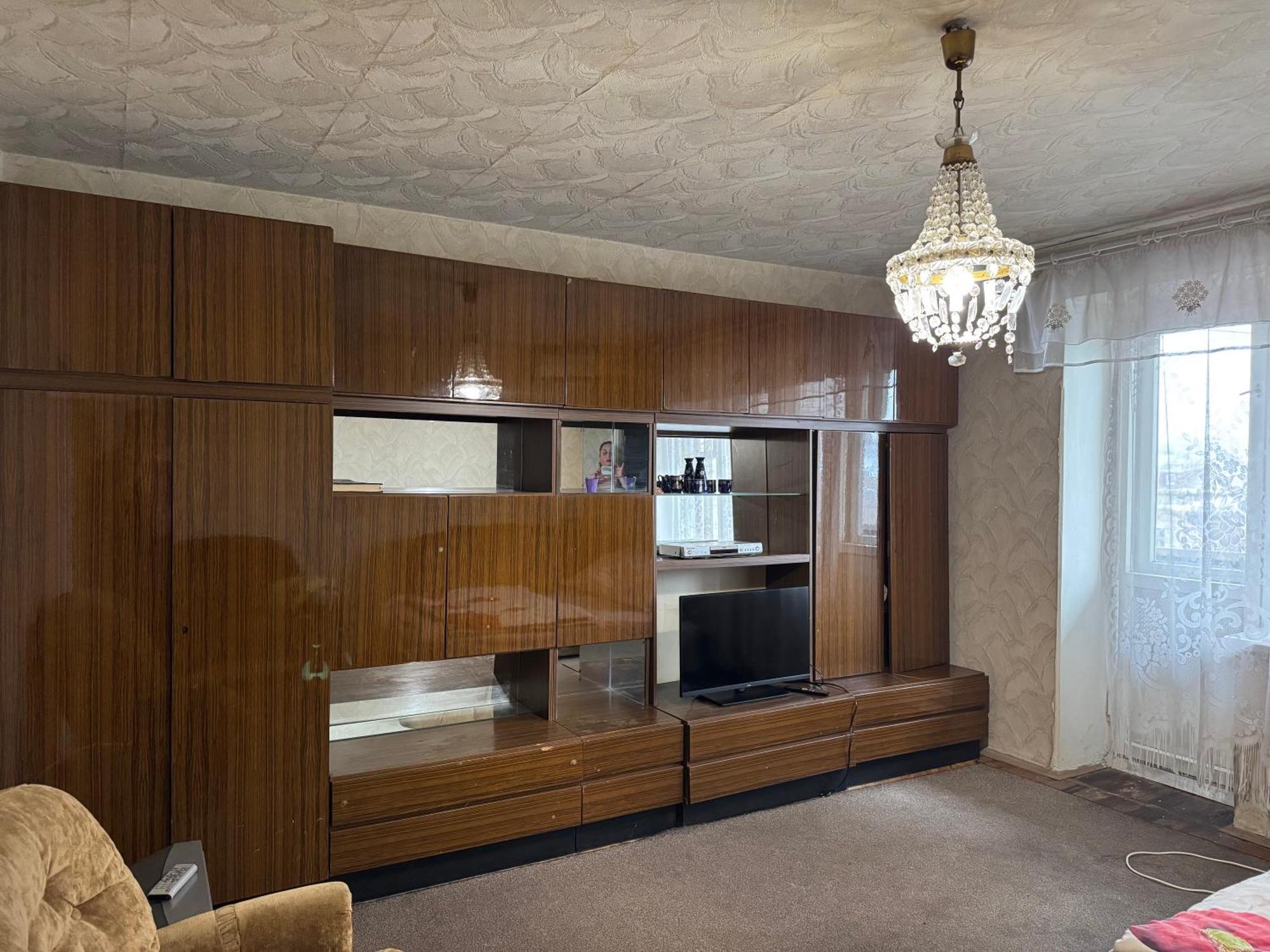 Apartment Near Opera Hause Dnipro Exterior foto